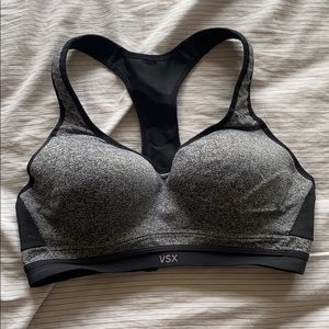 Vsx sports bra